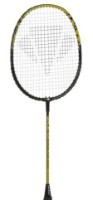 Rachetă pentru badminton Carlton Aeroblade 3000 (113461)