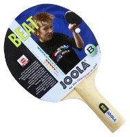 Ракетка для настольного тенниса Joola Beat (52050)