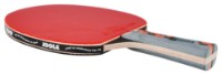 Rachetă pentru tenis de masă Joola Carbon Pro 54195