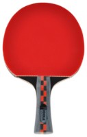 Ракетка для настольного тенниса Joola Carbon Pro 54195