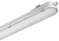 Потолочный светильник Philips CoreLine Waterproof WT120C 17W