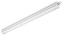 Потолочный светильник Philips Ledinaire Waterproof WT060C 3600Lm
