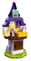 Set de construcție Lego Duplo: Rapunzel's Tower (10878)