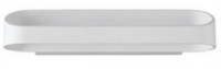 Candelabru de perete Horoz Belen-12 (029003001201)