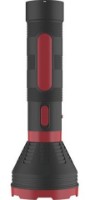 Lanterna Horoz Best-5 (084024000501)