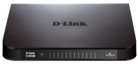 Switch D-link DGS-1024A/B1A