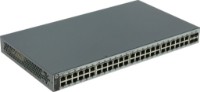 Switch Hp HPE 1820 48G (J9981A)