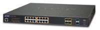 Switch Planet GS-5220-16UP4S2X