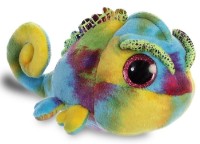 Мягкая игрушка Aurora Camee Chameleon 15cm (29245)