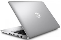 Laptop Hp ProBook 450 G5 Silver (2XY35EA)