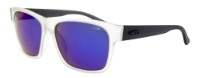 Солнцезащитные очки Goggle E904-4P