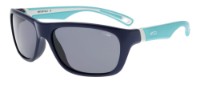 Солнцезащитные очки Goggle E972-2P