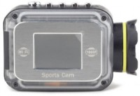 Camera video sport Gembird ACAM-W-01