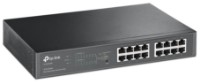 Коммутатор Tp-Link TL-SG1016PE