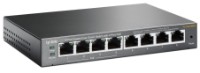 Switch Tp-Link TL-SG108PE