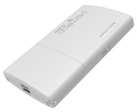 Router MikroTik PowerBox Pro (RB960PGS-PB)