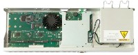 Маршрутизатор MikroTik RouterBOARD RB1100AHx4