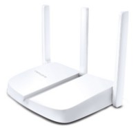 Router wireless Mercusys MW305R