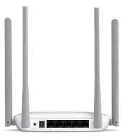 Router wireless Mercusys MW325R