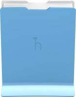 Router wireless MikroTik hAP lite TC (RB941-2nD-TC) imaginea #3 — magazin online Desire.md