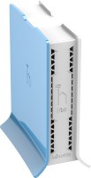 Router wireless MikroTik hAP lite TC (RB941-2nD-TC) imaginea #4 — magazin online Desire.md
