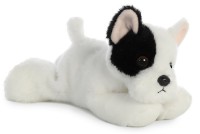 Мягкая игрушка Aurora MF French Bulldog Pup 20cm (31745)