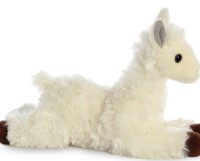 Мягкая игрушка Aurora MF Llama 20cm (31744)