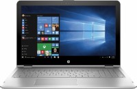 Laptop Hp Envy 15-AQ273 x360 (i7-8550U 12G 256G W10)
