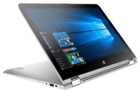 Laptop Hp Envy 15-AQ273 x360 (i7-8550U 12G 256G W10)