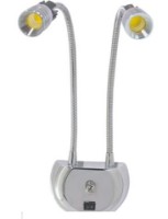 Candelabru de perete Horoz Florya-6 (040009000601)