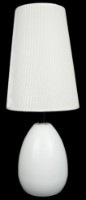 Настольная лампа Lampardi Anita LP607-1T