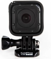 Camera video sport GoPro Hero Session