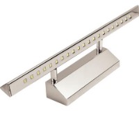 Candelabru de perete Horoz HL6651L Albatros-4 (33400)