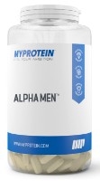 Vitamine MyProtein Alpha Men Super Multi Vitamin 240tab