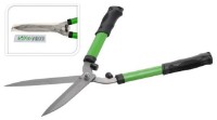 Foarfecă de gradină (secatore) ProGarden 52cm (33783)