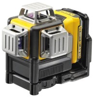 Nivela laser DeWalt DCE089D1R