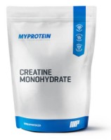 Креатин MyProtein Creatine Monohydrate 1000g