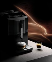 Aparat de cafea Siemens TI301209RW