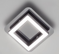 Люстра Horoz Likya-1 (36007000101) фото №2 — интернет-магазин Desire.md