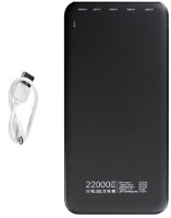 Внешний аккумулятор Partner Slim 22000 mAh (PR036789)