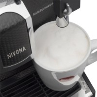 Кофемашина Nivona NICR 680