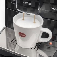Aparat de cafea Nivona NICR 788