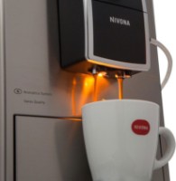 Aparat de cafea Nivona NICR 859