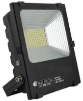 Прожектор Horoz Leopar-100 (068006010001)