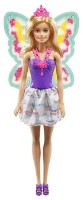 Păpușa Barbie Fairytale Dreamtopia (FJD08)