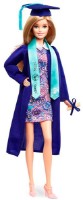 Păpușa Barbie Graduate (FJH66)