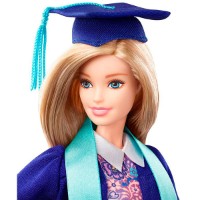 Кукла Barbie Graduate (FJH66)