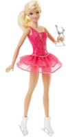 Кукла Barbie I Can Be (DHB18)