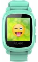 Детские умные часы Elari KidPhone 2 Green