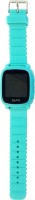 Smart ceas pentru copii Elari KidPhone 2 Green